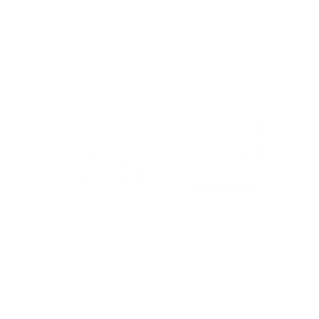 TuneIn